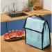    , ,   4L Crivit  (IAN3161901 blue)
