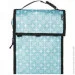    , ,   4L Crivit  (IAN3161901 blue)