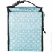    , ,   4L Crivit  (IAN3161901 blue)
