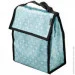    , ,   4L Crivit  (IAN3161901 blue)