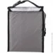    , ,   4L Crivit  (IAN3161901 grey)