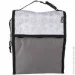    , ,   4L Crivit  (IAN3161901 grey)