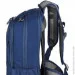     '   Crivit 14+ 3L  (100360565002)