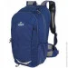     '   Crivit 14+ 3L  (100360565002)