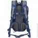     '   Crivit 14+ 3L  (100360565002)