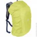     '   Crivit 14+ 3L  (100360565002)
