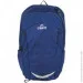     '   Crivit 14+ 3L  (100360565002)