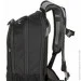        Crivit 14+ 3L  (100360565)