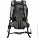        Crivit 14+ 3L  (100360565)