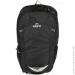        Crivit 14+ 3L  (100360565)