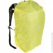        Crivit 14+ 3L  (100360565)