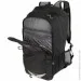        Crivit 14+ 3L  (100360565)