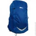     Crivit 17L IAN398768  (IAN398768 blue)