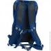     Crivit 17L IAN398768  (IAN398768 blue)
