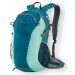  ,  Crivit 20L HG05073A 