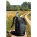  ,  Crivit 25L  (100342922)