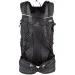  ,  Crivit 25L  (100342922)
