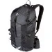 ,  Crivit 25L  (100342922)
