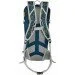  ,  Crivit 25L  (IAN313654 green)