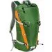  ,  Crivit 25L  (IAN313654 green)