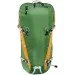  ,  Crivit 25L  (IAN313654 green)