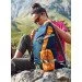 ,  Crivit 25L  (IAN313654 green)