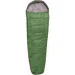 -  ,  - Crivit  + 2,7 (IAN290259)