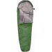 -  ,  - Crivit  + 2,7 (IAN290259)