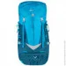  , ,  Crivit 40L  (IAN393507 blue)