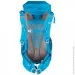  , ,  Crivit 40L  (IAN393507 blue)