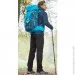  , ,  Crivit 40L  (IAN393507 blue)
