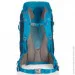  , ,  Crivit 40L  (IAN393507 blue)