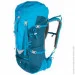  , ,  Crivit 40L  (IAN393507 blue)