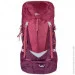  , ,  Crivit 40L  (IAN393507 burgundy)
