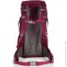  , ,  Crivit 40L  (IAN393507 burgundy)