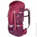  , ,  Crivit 40L  (IAN393507 burgundy)
