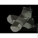    Crivit (436948_2305-39/40)