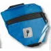 ,          Crivit  (IAN278802-1 blue)