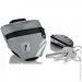 ,          Crivit  (IAN278802-1 grey)