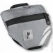 ,          Crivit  (IAN278802-1 grey)