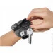 ,          Crivit  (IAN278802-1 grey)
