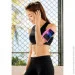 ,        Crivit  (IAN297343 pink)