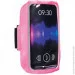 ,        Crivit  (IAN297343 pink)