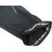       Crivit  (IAN307964 black)