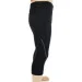       Crivit  (IAN307964 black)