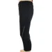       Crivit  (IAN307964 black)