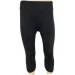       Crivit  (IAN307964 black)