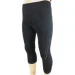       Crivit  (IAN307964 black)