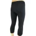       Crivit  (IAN307964 black)