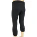       Crivit  (IAN307964 black)
